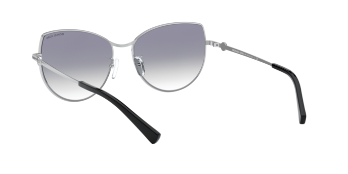 Michael Kors MK1062 1001V6 La Paz 